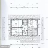 dom, 5 pokoi Spórok, ul. Bolesława Chrobrego. Zdjęcie 3