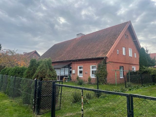 dom szeregowy, 2 pokoje Kwitajny osada. Zdjęcie 1