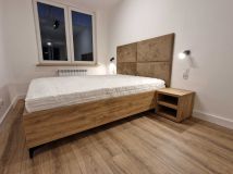 Mieszkanie 2-pokojowe Skarżysko-Kamienna, ul. Konopnickiej. Zdjęcie 3