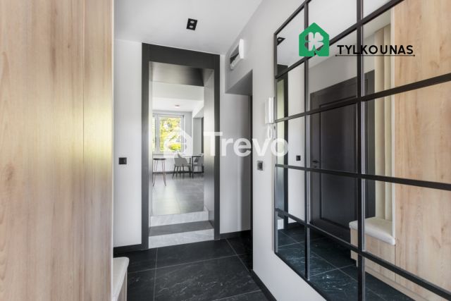 Mieszkanie 2-pokojowe Gdynia Orłowo, al. Zwycięstwa. Zdjęcie 9