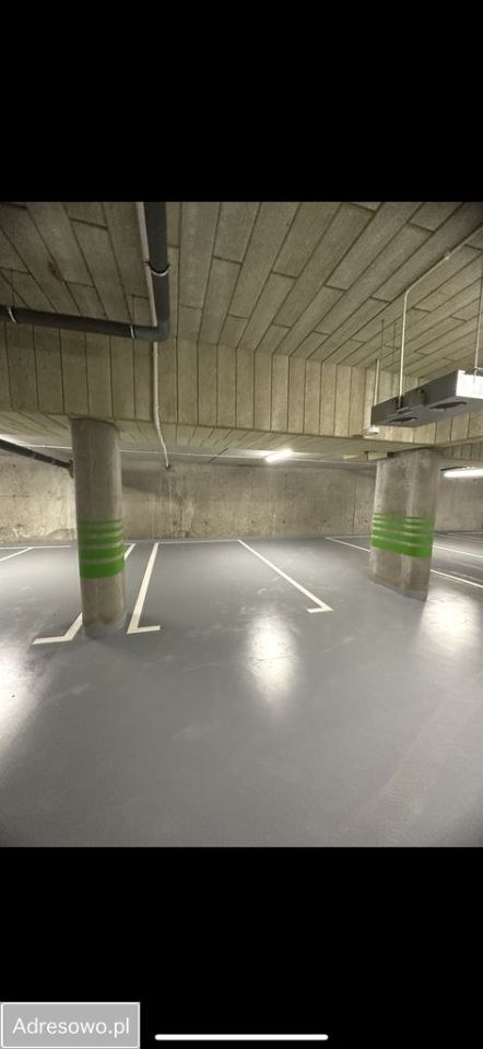 Mieszkanie 2-pokojowe Gdańsk Orunia Górna, ul. Kazimierza Wielkiego. Zdjęcie 2