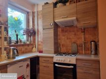 Mieszkanie 2-pokojowe Siedlce Centrum, ul. Jana Kilińskiego. Zdjęcie 1