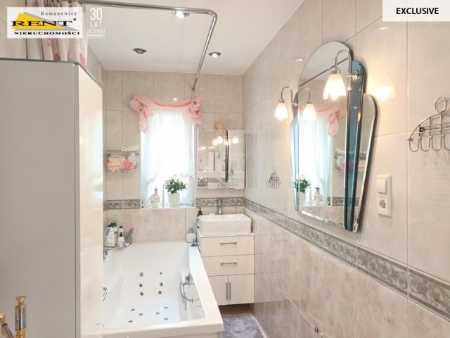 dom letniskowy, 5 pokoi Binowo. Zdjęcie 14