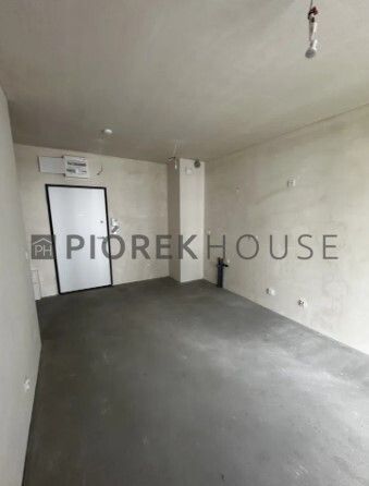 Mieszkanie 2-pokojowe Warszawa Włochy, ul. Instalatorów. Zdjęcie 5