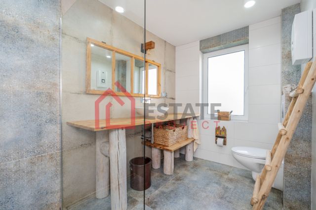 dom wolnostojący, 3 pokoje Borucino. Zdjęcie 7