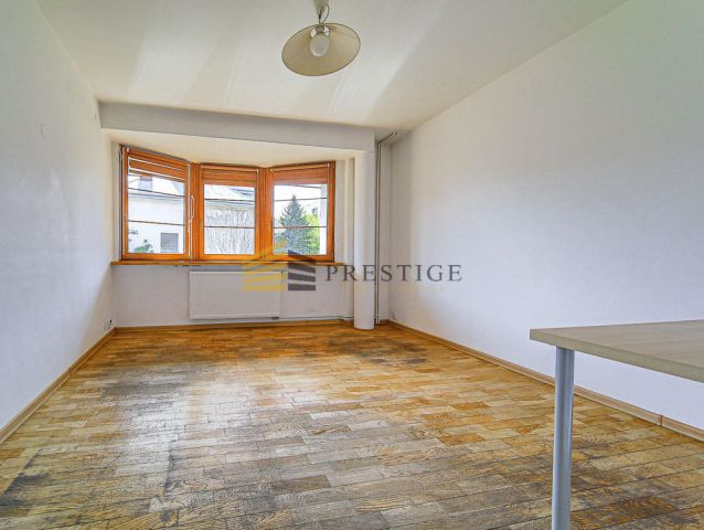 dom szeregowy, 7 pokoi Warszawa Ursynów, ul. Czapli. Zdjęcie 13