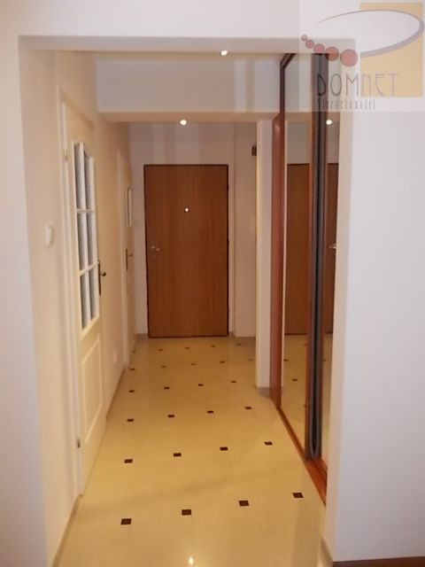 Mieszkanie 1-pokojowe Brwinów, ul. Zgoda. Zdjęcie 9