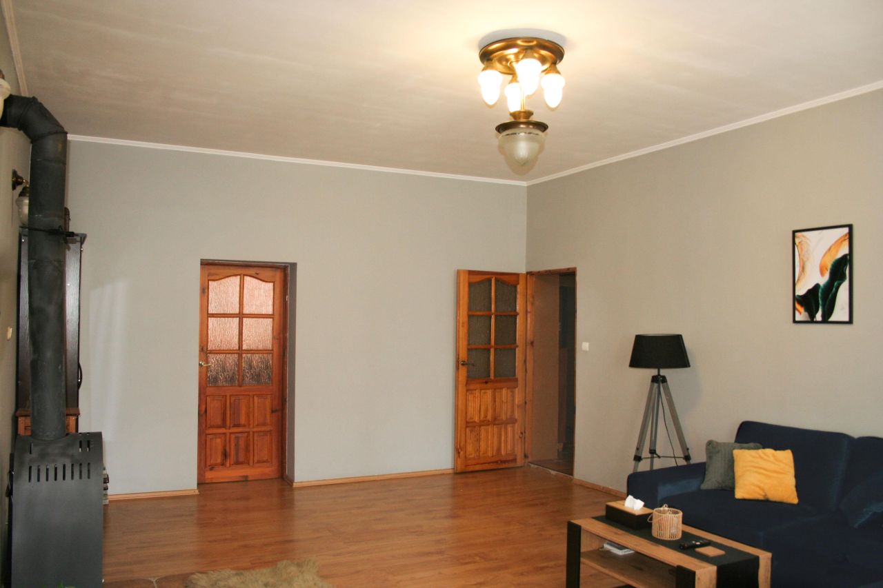 Mieszkanie 5-pokojowe Lądek-Zdrój, ul. Słodowa. Zdjęcie 11