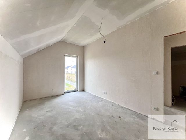 dom wolnostojący, 5 pokoi Mników. Zdjęcie 20