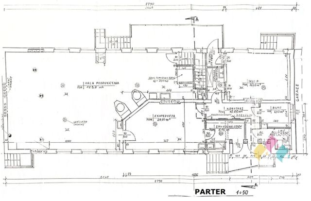 Nieruchomość komercyjna Orneta, ul. Podleśna. Zdjęcie 19
