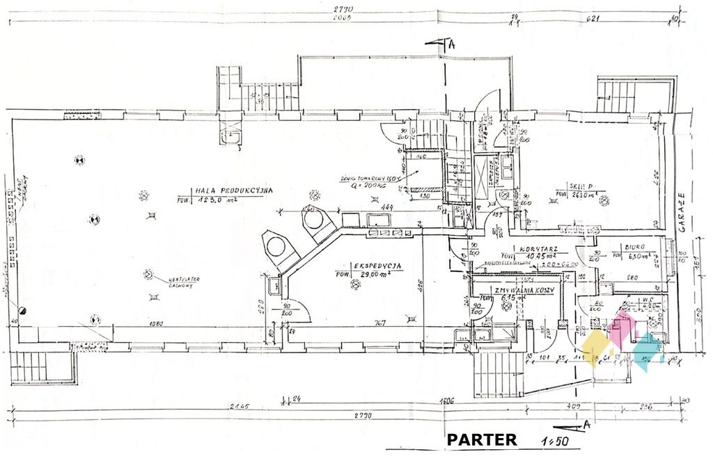 Nieruchomość komercyjna Orneta, ul. Podleśna. Zdjęcie 19