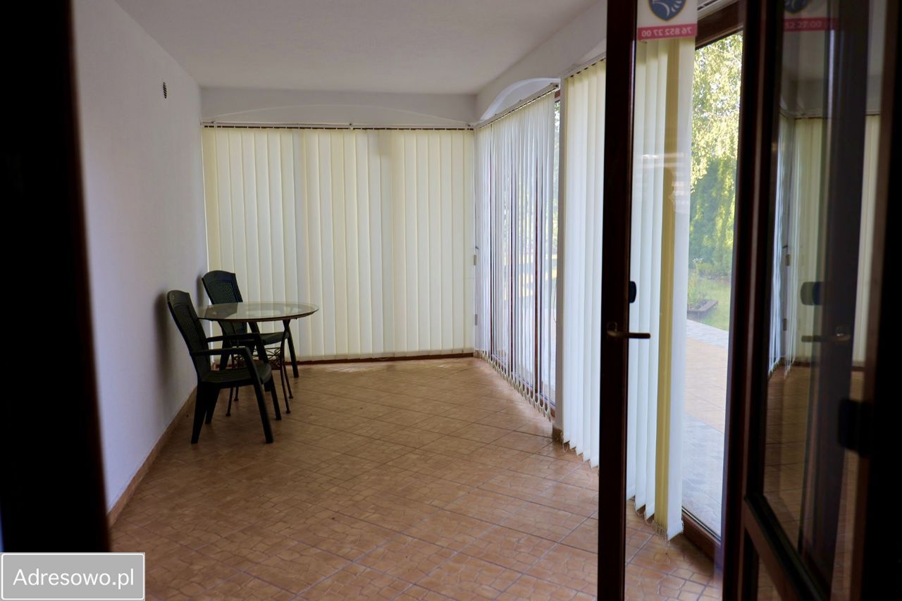 dom wolnostojący, 6 pokoi Legnica. Zdjęcie 14