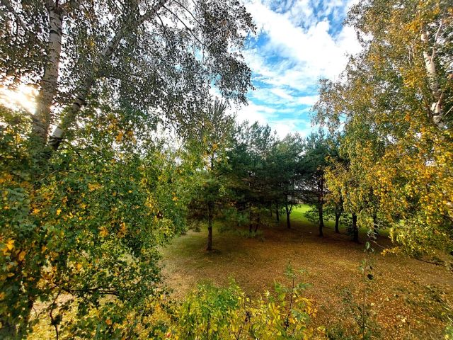 bliźniak, 5 pokoi Łódź Sikawa. Zdjęcie 3