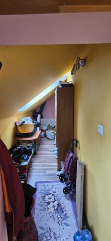 dom wolnostojący, 5 pokoi Mrozów. Zdjęcie 12