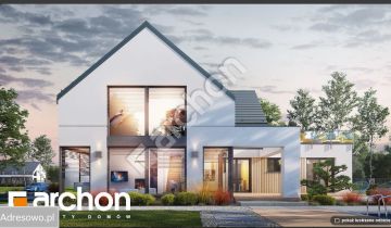 Działka budowlana Lębork, ul. Komuny Paryskiej