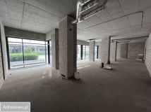 Lokal Warszawa Ochota, ul. Juliana Ursyna Niemcewicza. Zdjęcie 4