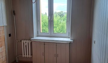 Mieszkanie 2-pokojowe Zawiercie Centrum, ul. 3 Maja