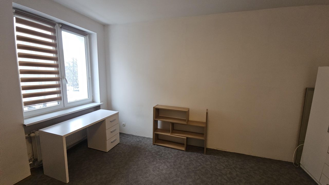 Mieszkanie 1-pokojowe Gdynia Śródmieście, ul. Jana Kilińskiego. Zdjęcie 14