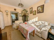 Mieszkanie 2-pokojowe Chełm Centrum, ul. Partyzantów. Zdjęcie 4