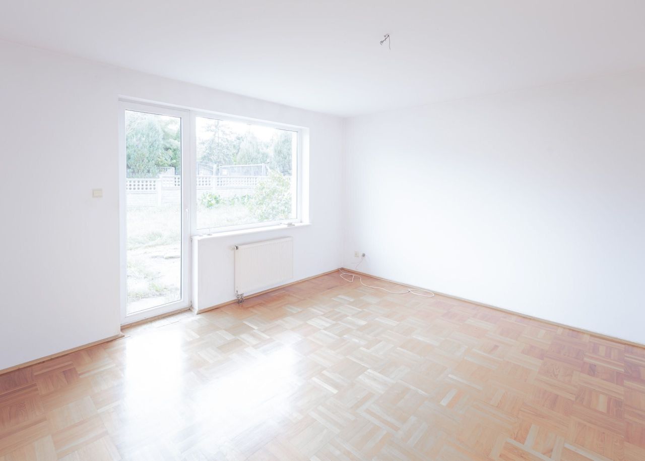 dom wolnostojący Kowale. Zdjęcie 7