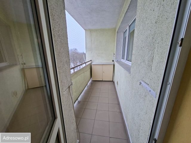 Mieszkanie 1-pokojowe Łódź Bałuty, ul. Boya-Żeleńskiego. Zdjęcie 1