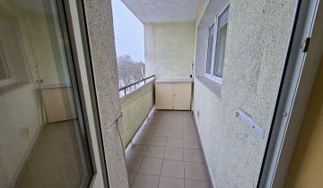 Mieszkanie 1-pokojowe Łódź Bałuty, ul. Boya-Żeleńskiego