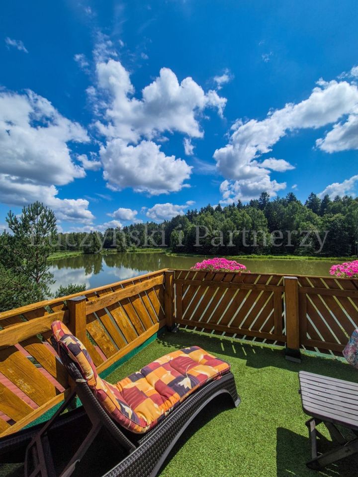 Lokal Gryfów Śląski. Zdjęcie 17