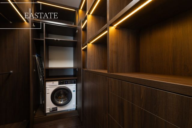 Mieszkanie 3-pokojowe Gdańsk Przymorze, ul. Szczecińska. Zdjęcie 4