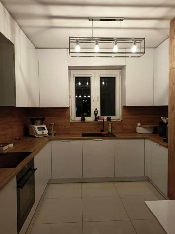 dom wolnostojący, 5 pokoi Pawlikowice Kopalina, Pawlikowice. Zdjęcie 3