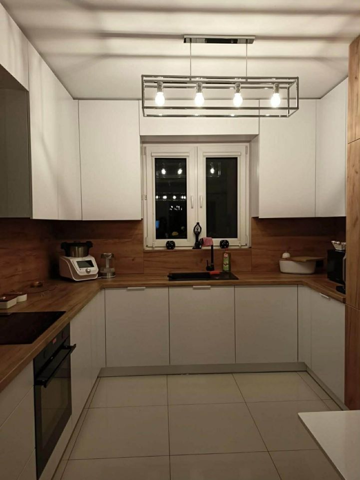 dom wolnostojący, 5 pokoi Pawlikowice Kopalina, Pawlikowice. Zdjęcie 3