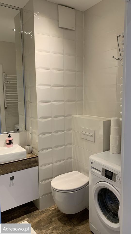 Mieszkanie 3-pokojowe Przemyśl, ul. Księdza Ignacego Skorupki. Zdjęcie 8