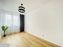 Mieszkanie 3-pokojowe Głogów, ul. Armii Krajowej. Zdjęcie 4