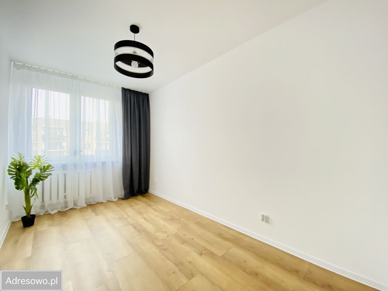 Mieszkanie 3-pokojowe Głogów, ul. Armii Krajowej. Zdjęcie 5