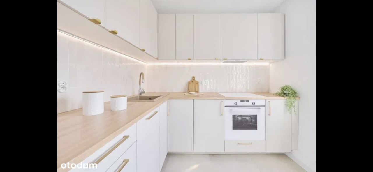 Mieszkanie 2-pokojowe Płock Stare Miasto, Plac Obrońców Warszawy 1. Zdjęcie 10