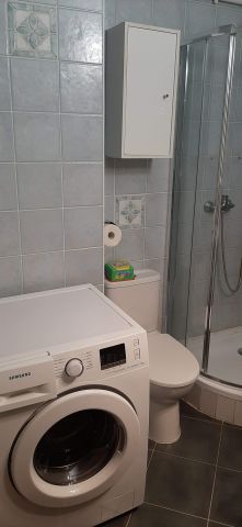 Mieszkanie 2-pokojowe Piaseczno Centrum, ul. Warszawska. Zdjęcie 13