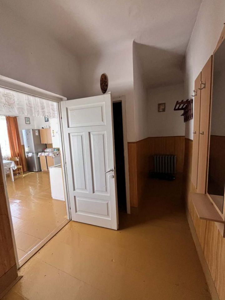 gospodarstwo, 4 pokoje Kwasówka. Zdjęcie 4