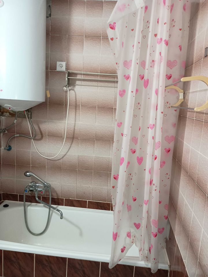 Mieszkanie 2-pokojowe Hrubieszów, ul. 3 Maja. Zdjęcie 7