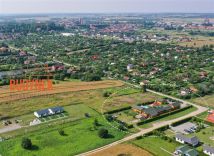 Lokal Darłowo, ul. Polna. Zdjęcie 4