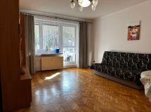 Mieszkanie 3-pokojowe Włocławek Centrum, ul. Jagiellońska. Zdjęcie 1