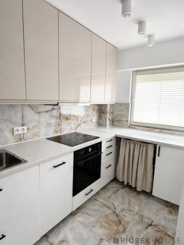 Mieszkanie 2-pokojowe Warszawa Żoliborz, ul. Elbląska. Zdjęcie 7