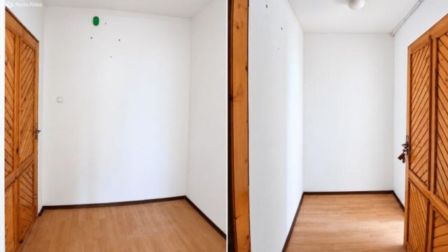 Lokal Elbląg, ul. Lubraniecka. Zdjęcie 5