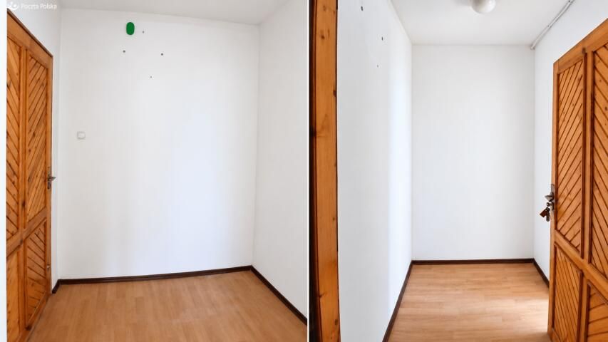 Lokal Elbląg, ul. Lubraniecka. Zdjęcie 5