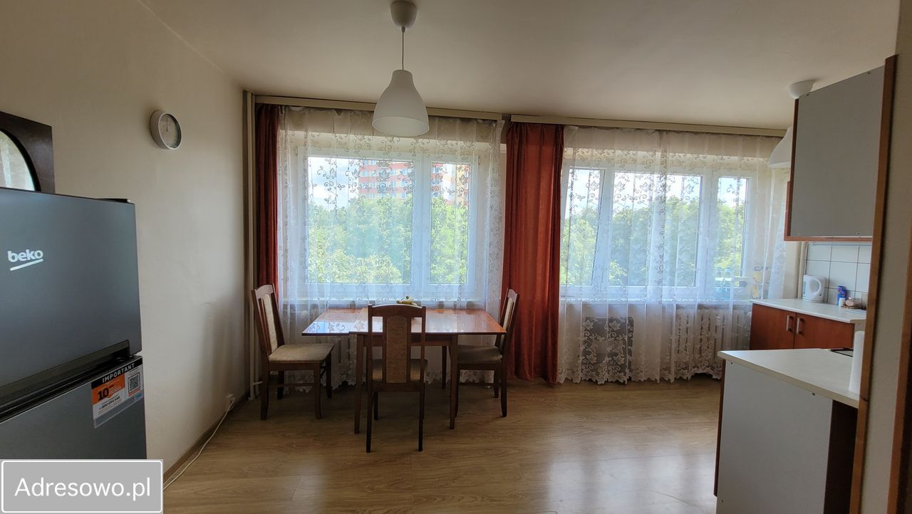 Mieszkanie 2-pokojowe Lublin Czuby, ul. Romantyczna. Zdjęcie 15