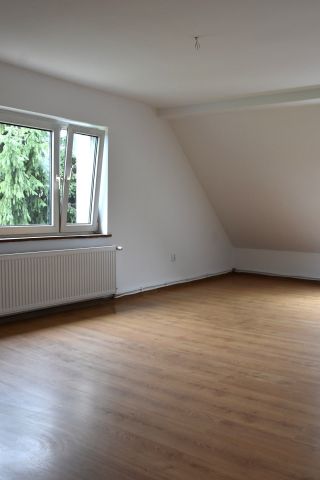 bliźniak, 3 pokoje Koszewko. Zdjęcie 39