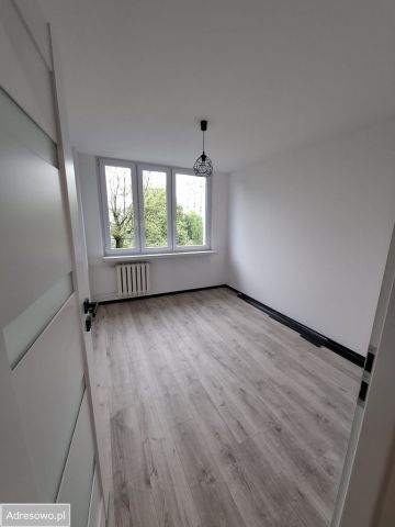 Mieszkanie 2-pokojowe Łódź Bałuty, ul. Zgierska. Zdjęcie 1