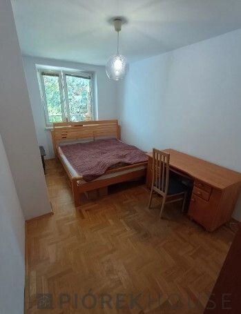 Mieszkanie 4-pokojowe Warszawa Targówek, ul. Palestyńska. Zdjęcie 7