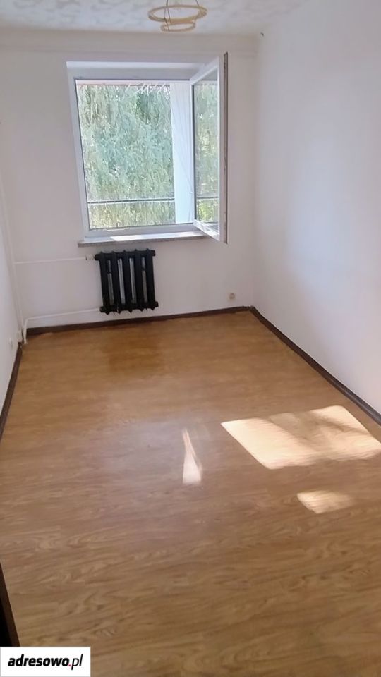 Mieszkanie 3-pokojowe Lublin Czuby, ul. Na Stoku. Zdjęcie 9