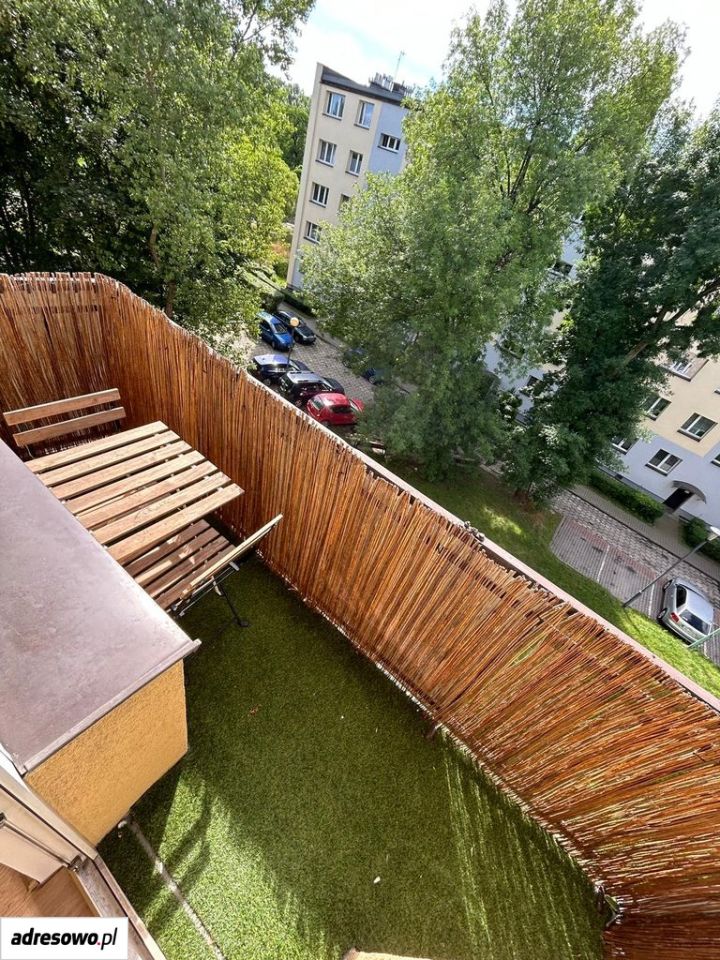 Mieszkanie 2-pokojowe Katowice Szopienice, ul. Przedwiośnie. Zdjęcie 11