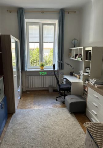 Mieszkanie 3-pokojowe Warszawa Żoliborz, ul. Jana Lechonia. Zdjęcie 6