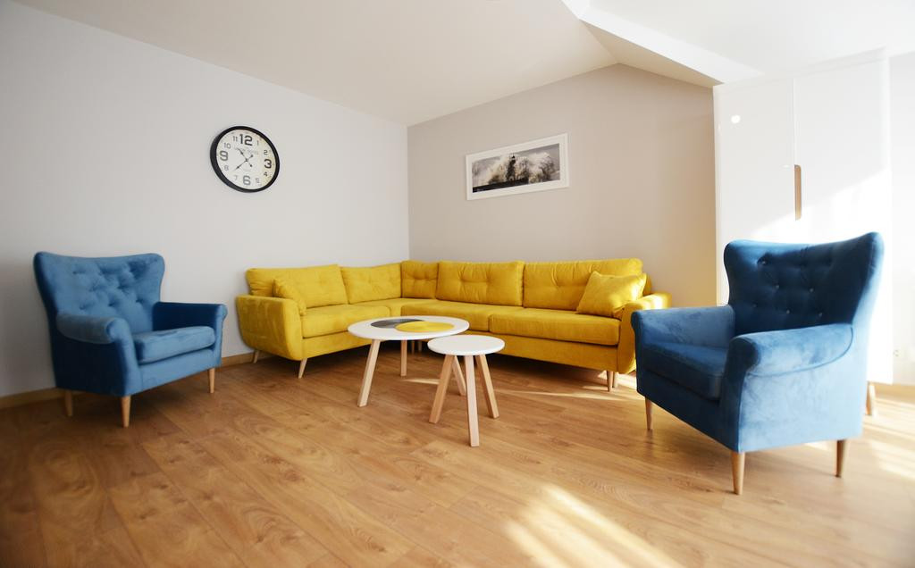 Mieszkanie 2-pokojowe Kołobrzeg, ul. Obrońców Westerplatte. Zdjęcie 7